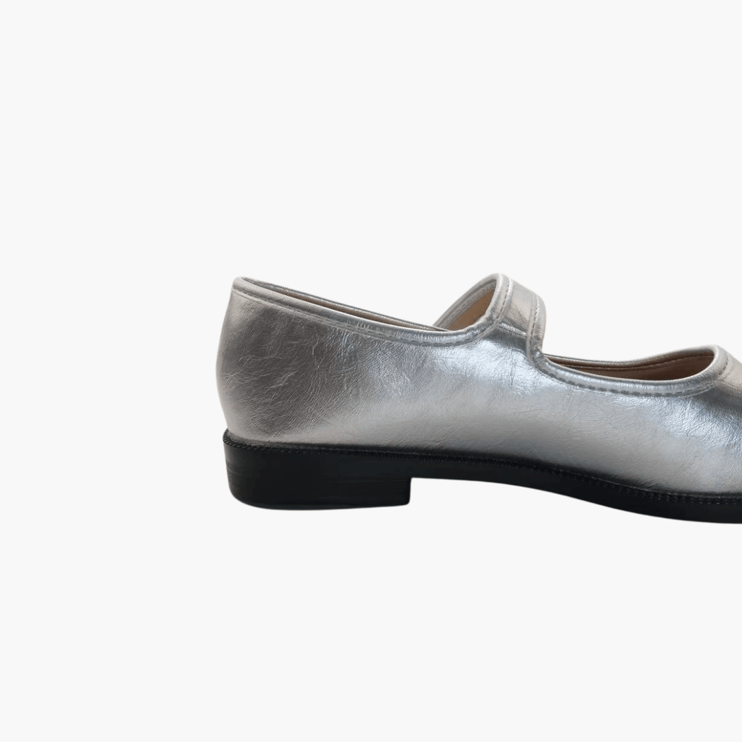 Miko Women's Tabi Mary Jane Women's Flats Hartewells