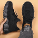 Flex Nurse Shoe Nurse Shoes Hartewells
