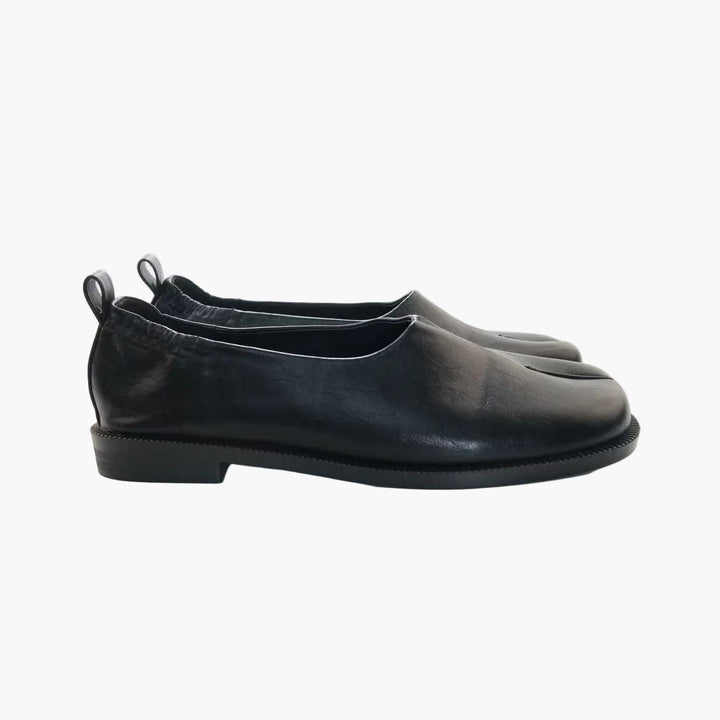 Suki Women's Tabi Ballet Flat Women's Flats Hartewells