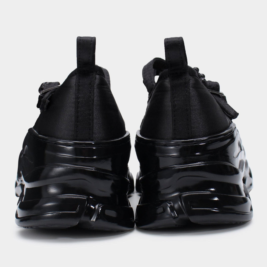 Pearl Women's Ballet Sneaker Women's Sneakers Hartewells