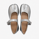Miko Women's Tabi Mary Jane Women's Flats Hartewells