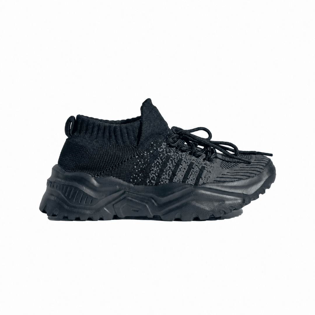 Apex Nurse Shoe Nurse Shoes Hartewells