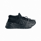 Apex Nurse Shoe Nurse Shoes Hartewells