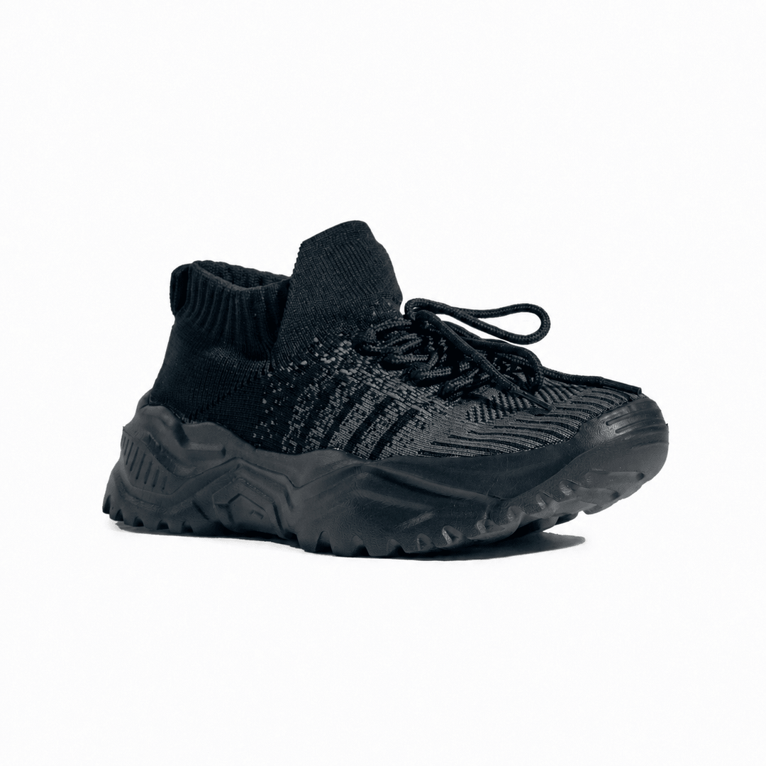 Apex Nurse Shoe Nurse Shoes Hartewells