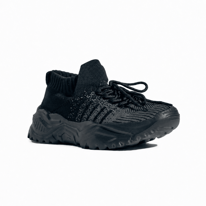 Apex Nurse Shoe Nurse Shoes Hartewells