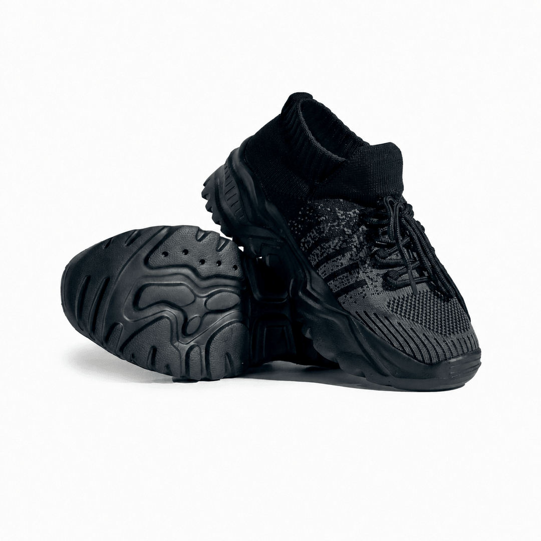 Apex Nurse Shoe Nurse Shoes Hartewells