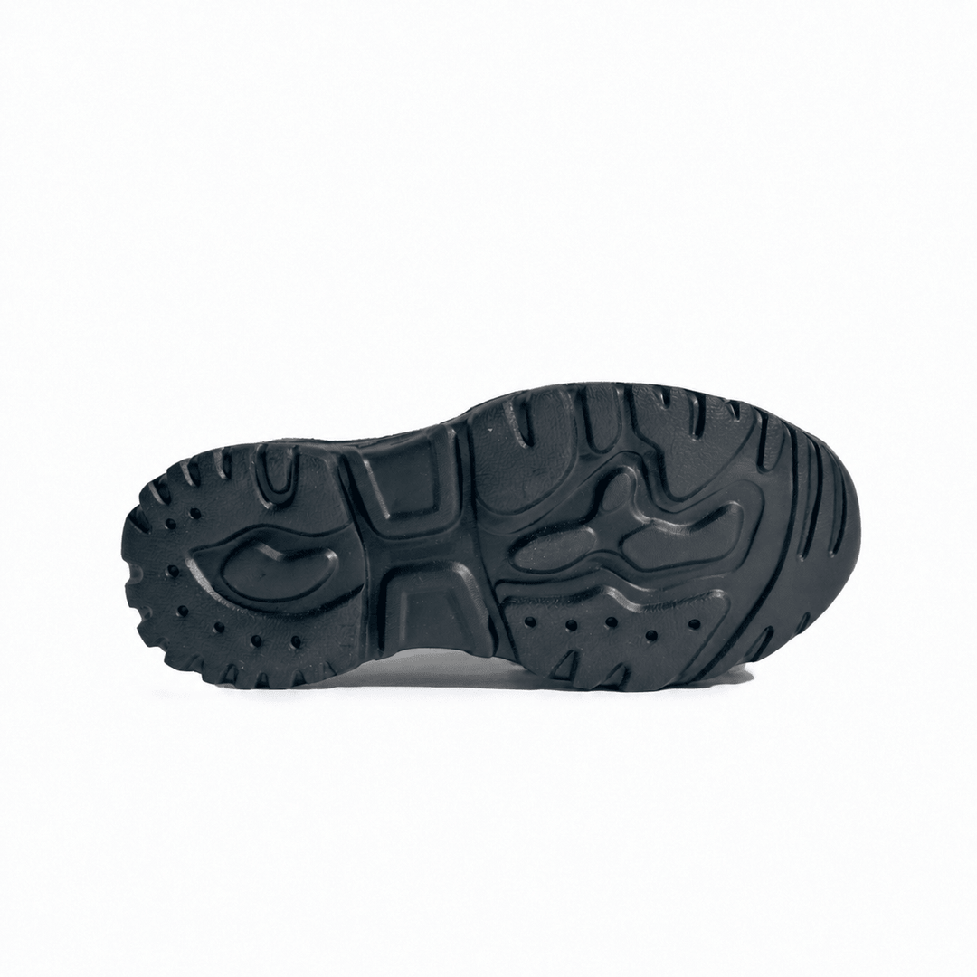 Apex Nurse Shoe Nurse Shoes Hartewells