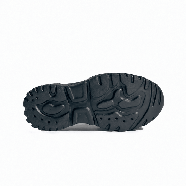 Apex Nurse Shoe Nurse Shoes Hartewells