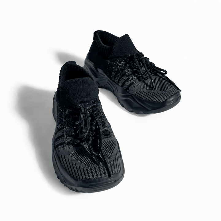 Apex Nurse Shoe Nurse Shoes Hartewells