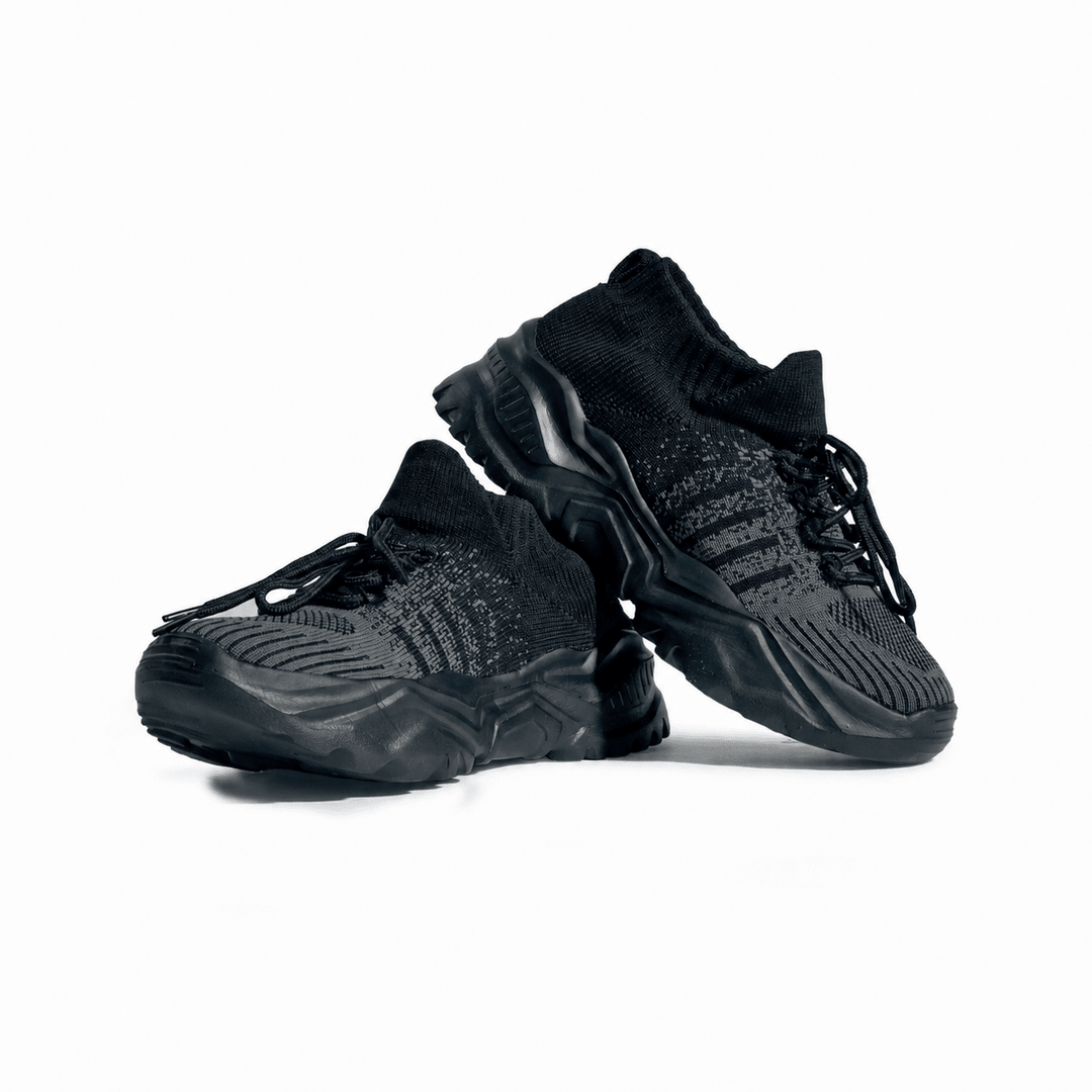 Apex Nurse Shoe Nurse Shoes Hartewells