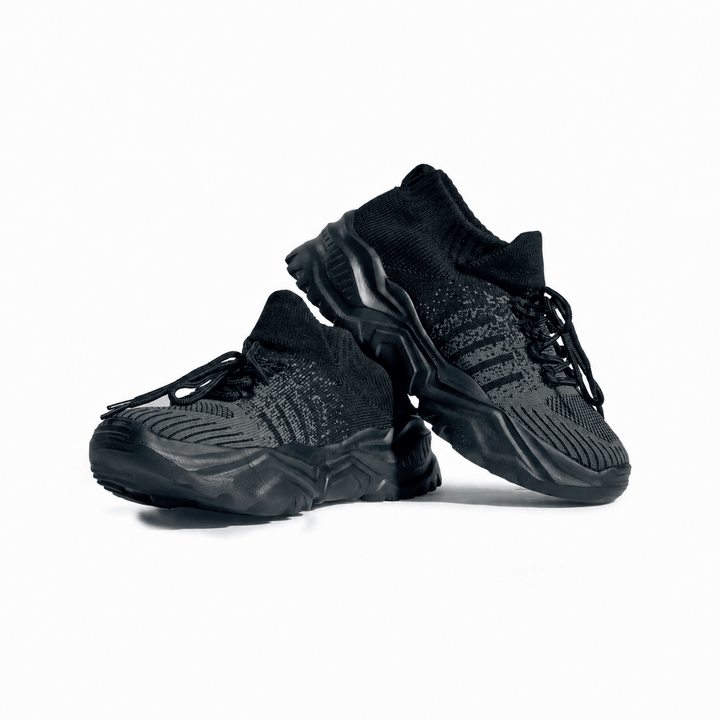 Apex Nurse Shoe Nurse Shoes Hartewells