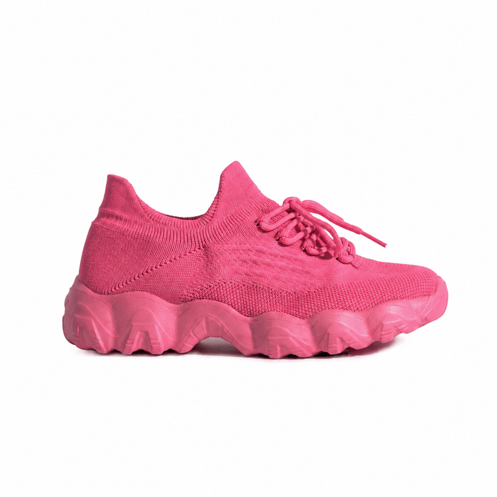 Stride Nurse Shoe Nurse Shoes Hartewells