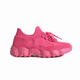Stride Nurse Shoe Nurse Shoes Hartewells