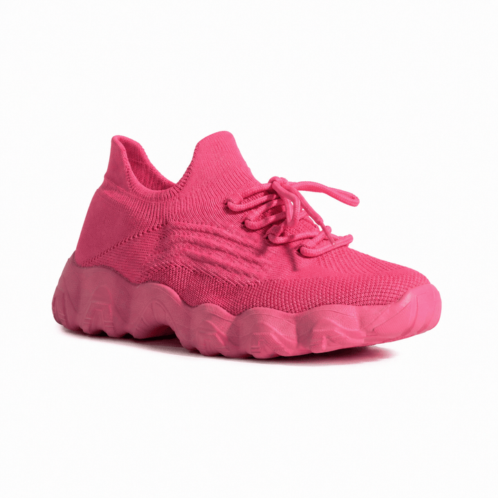 Stride Nurse Shoe Nurse Shoes Hartewells