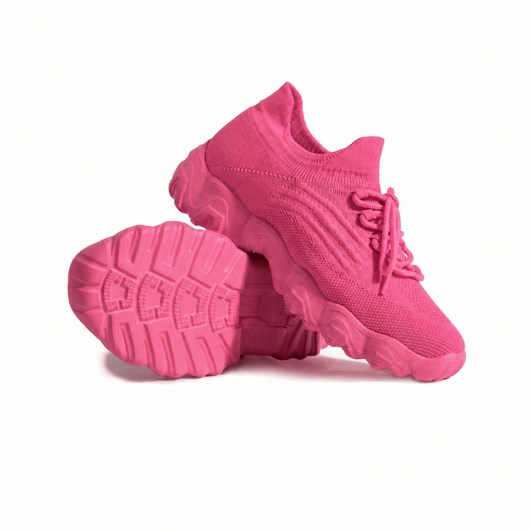 Stride Nurse Shoe Nurse Shoes Hartewells