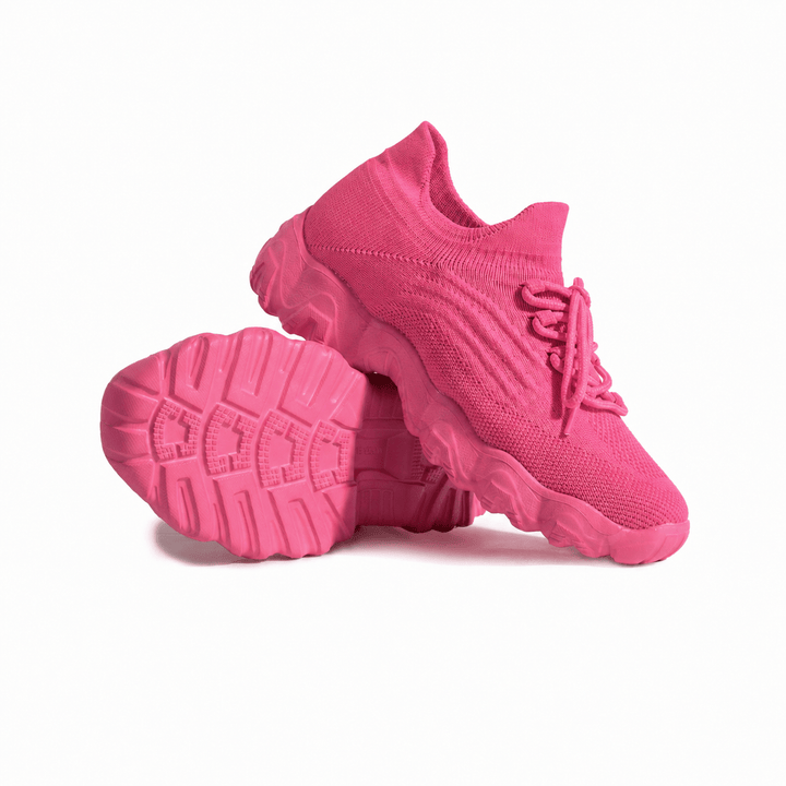 Stride Nurse Shoe Nurse Shoes Hartewells