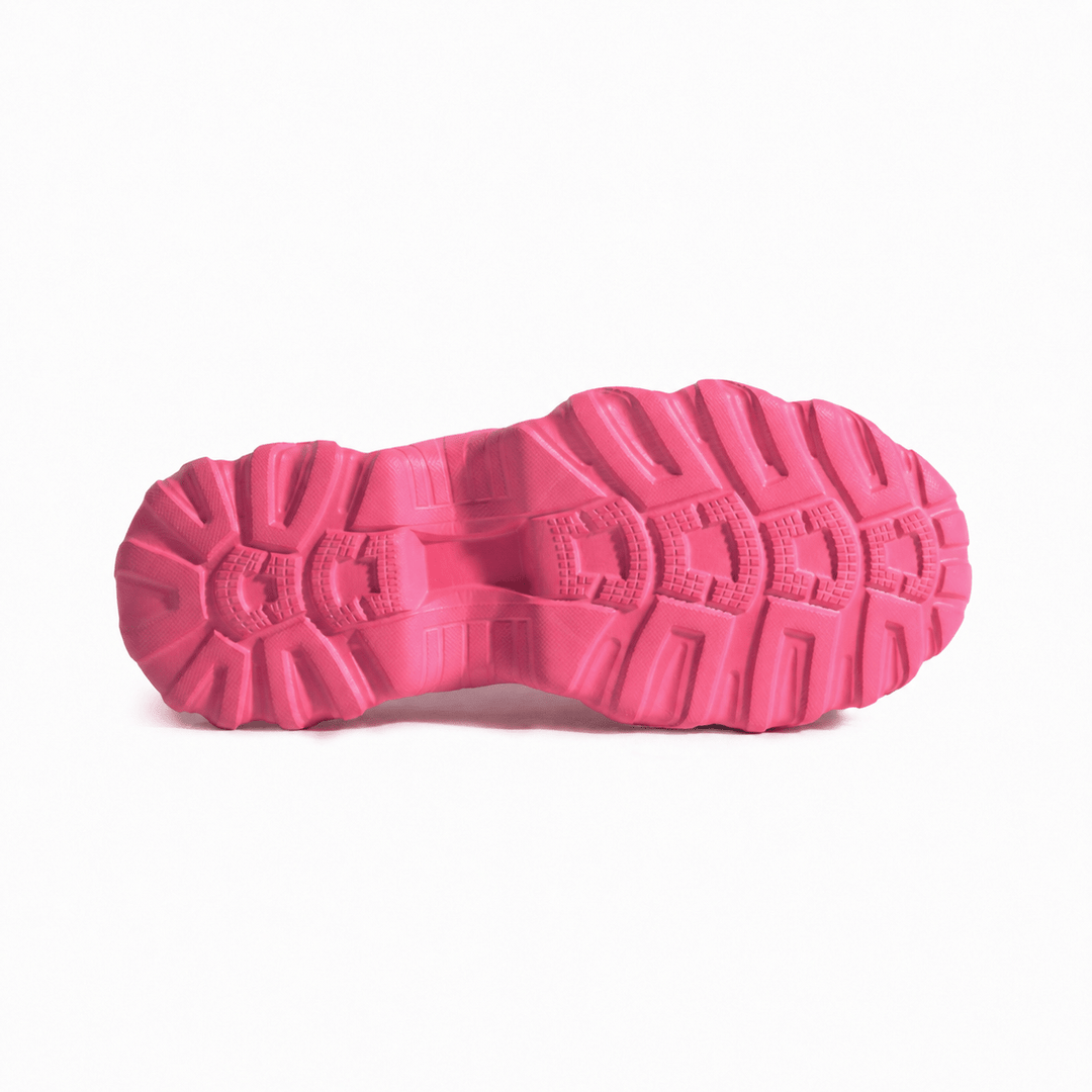 Stride Nurse Shoe Nurse Shoes Hartewells
