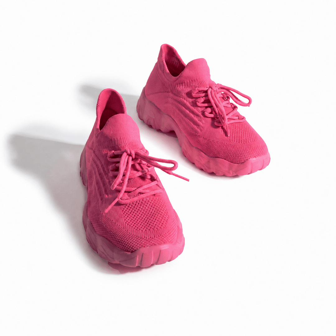 Stride Nurse Shoe Nurse Shoes Hartewells