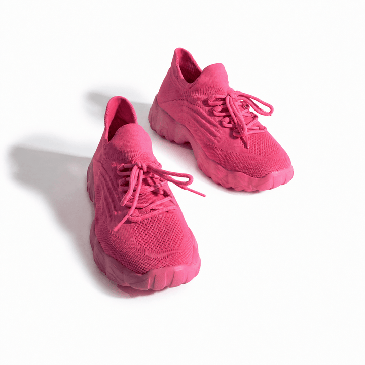 Stride Nurse Shoe Nurse Shoes Hartewells