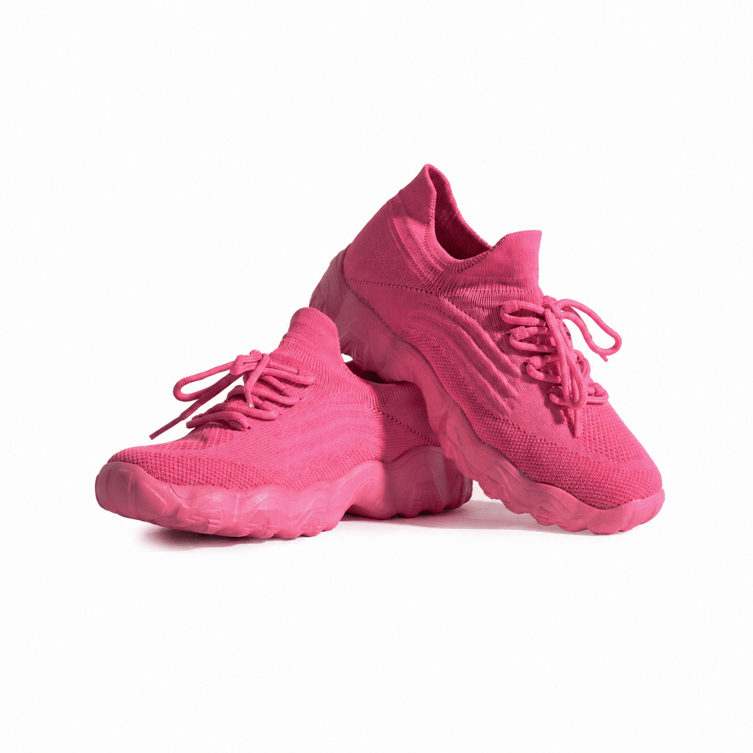 Stride Nurse Shoe Nurse Shoes Hartewells