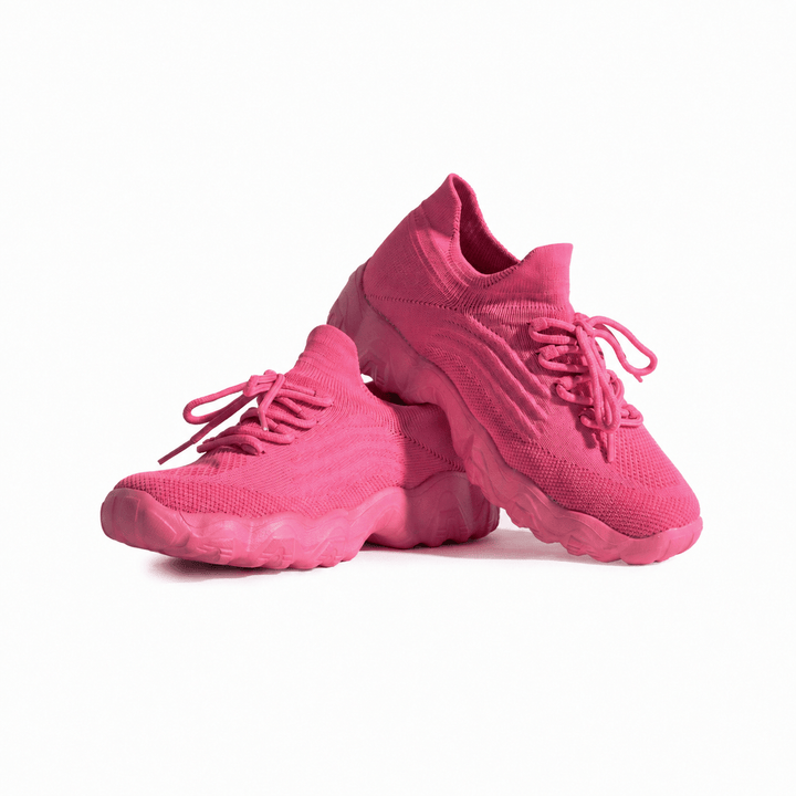 Stride Nurse Shoe Nurse Shoes Hartewells