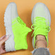 Pulse Nurse Shoe Nurse Shoes Hartewells
