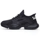 Forge Lightweight Steel Toe Work Sneaker Work & Safety Shoes Hartewells