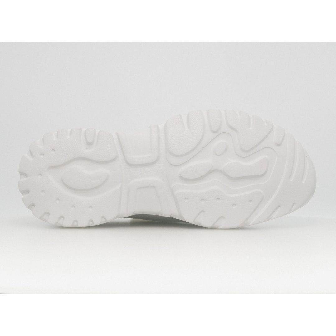 Pulse Nurse Shoe Nurse Shoes Hartewells