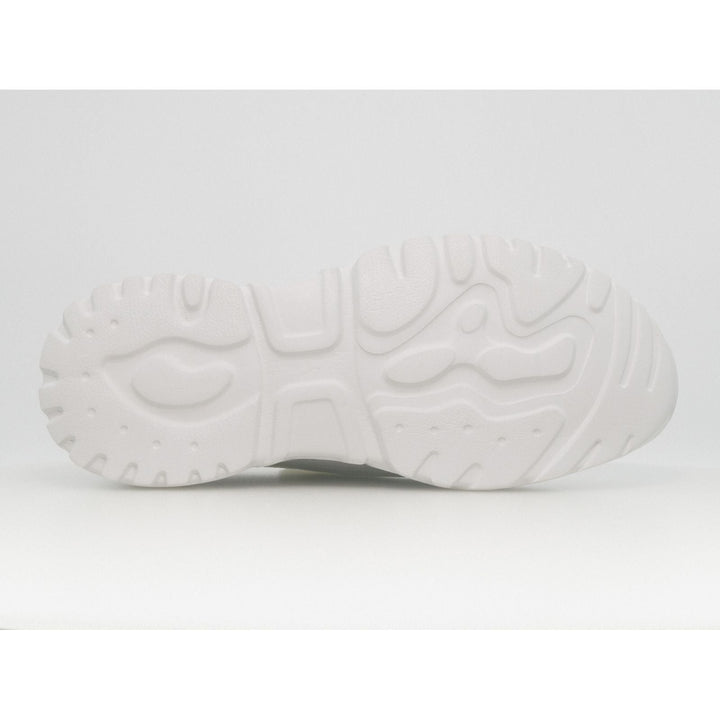 Pulse Nurse Shoe Nurse Shoes Hartewells