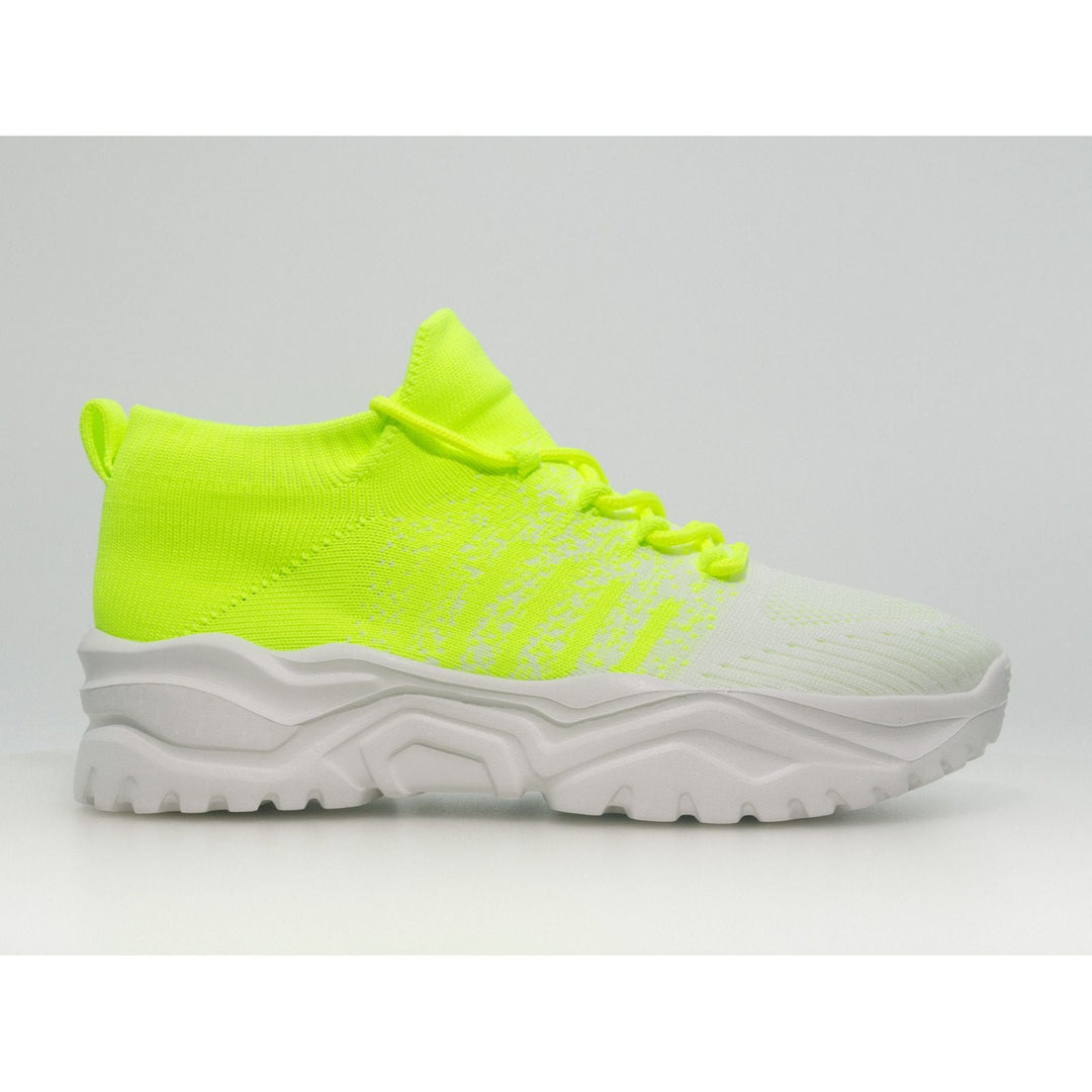 Pulse Nurse Shoe Nurse Shoes Hartewells