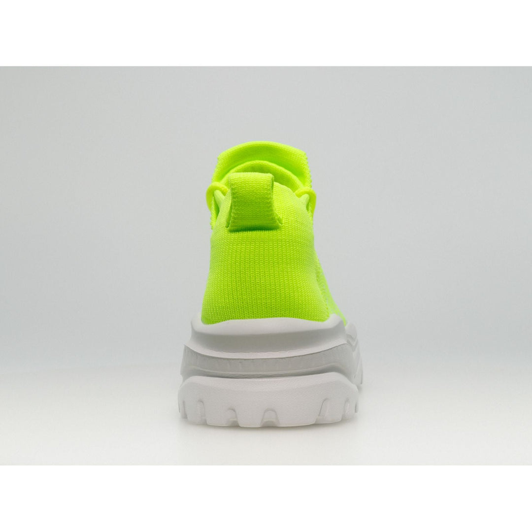 Pulse Nurse Shoe Nurse Shoes Hartewells