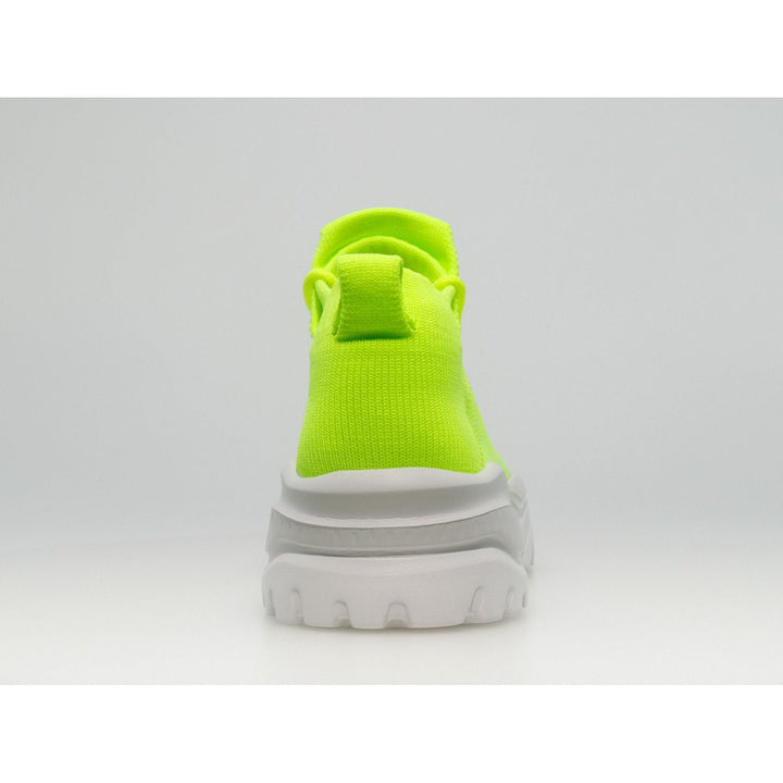 Pulse Nurse Shoe Nurse Shoes Hartewells
