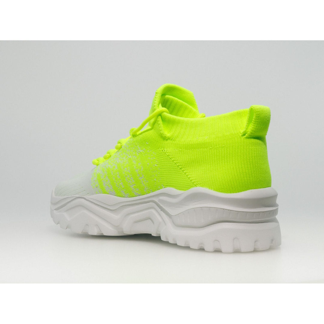 Pulse Nurse Shoe Nurse Shoes Hartewells