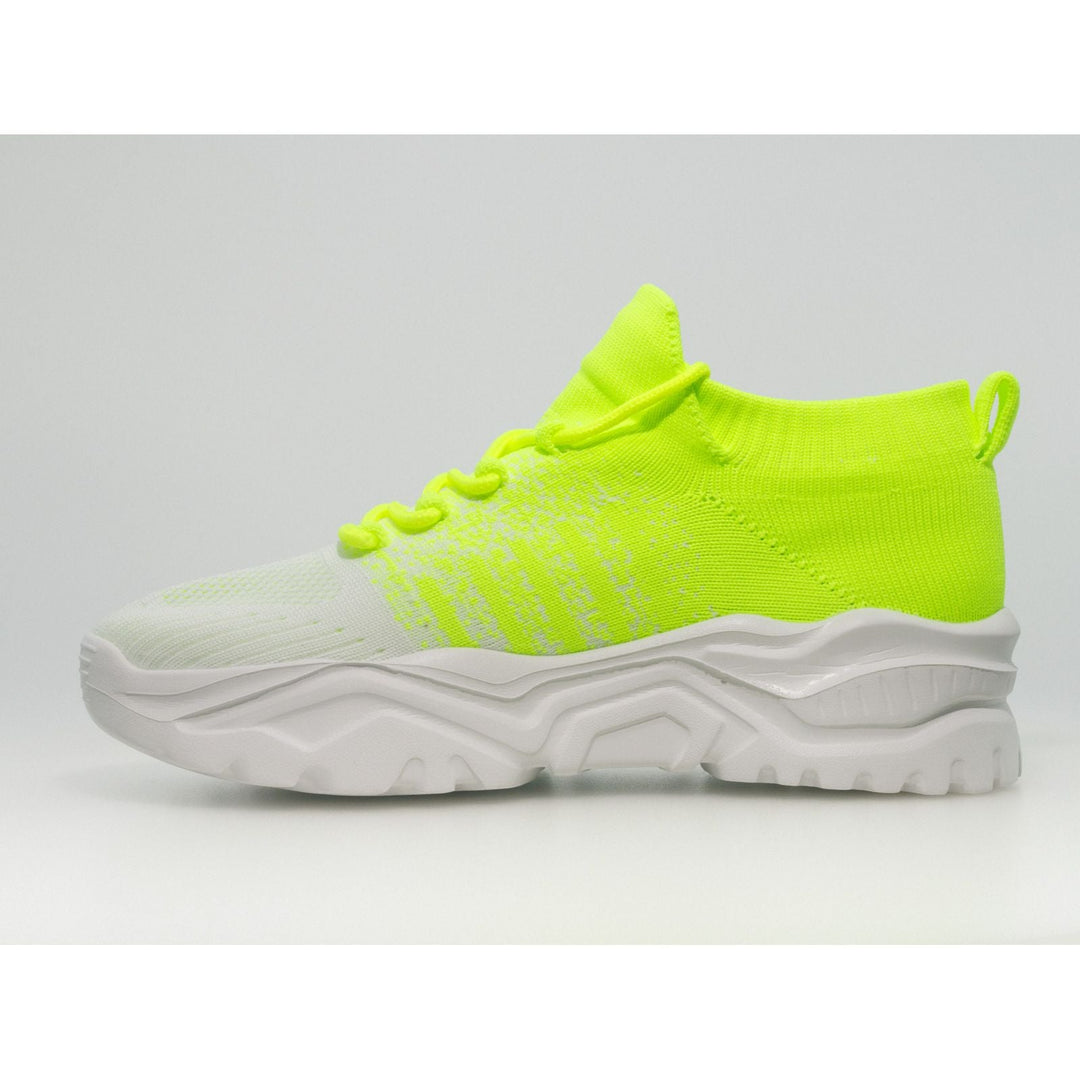 Pulse Nurse Shoe Nurse Shoes Hartewells