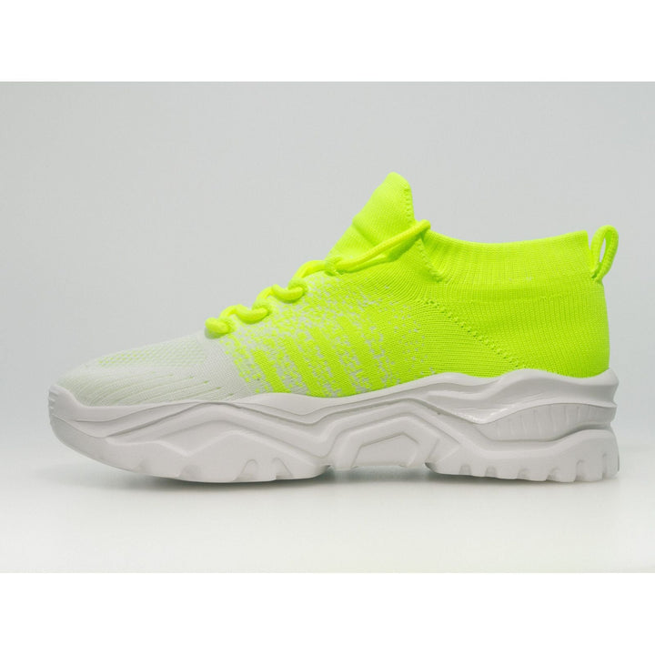 Pulse Nurse Shoe Nurse Shoes Hartewells