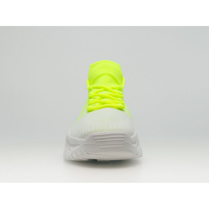 Pulse Nurse Shoe Nurse Shoes Hartewells
