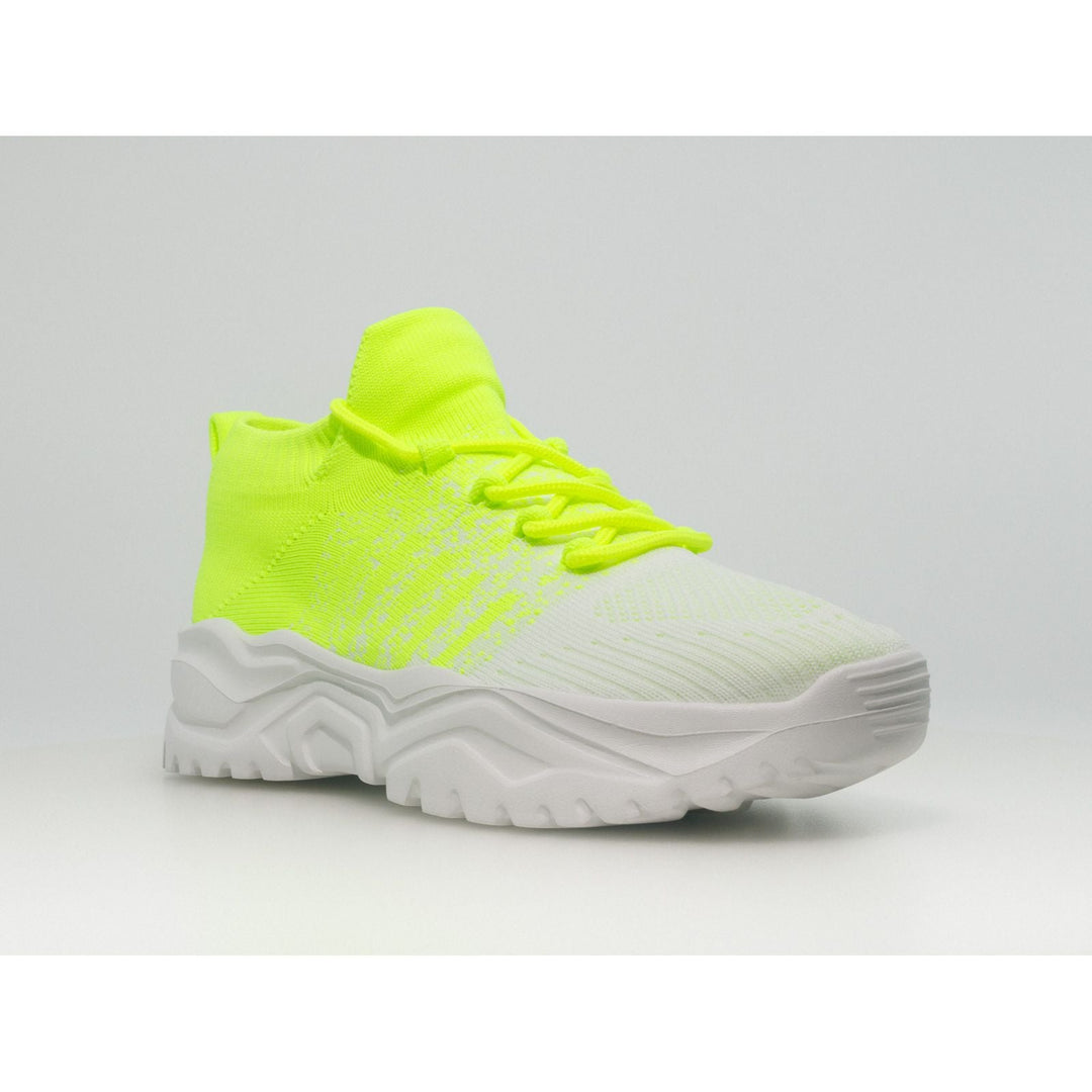 Pulse Nurse Shoe Nurse Shoes Hartewells