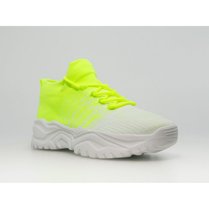 Pulse Nurse Shoe Nurse Shoes Hartewells