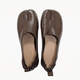 Suki Women's Tabi Ballet Flat Women's Flats Hartewells