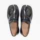 Hana Tabi Loafer Tabi Loafers Hartewells