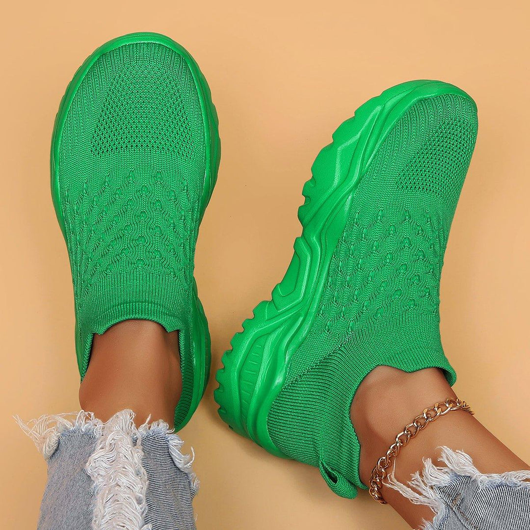 Glide Nurse Shoe Nurse Shoes Hartewells