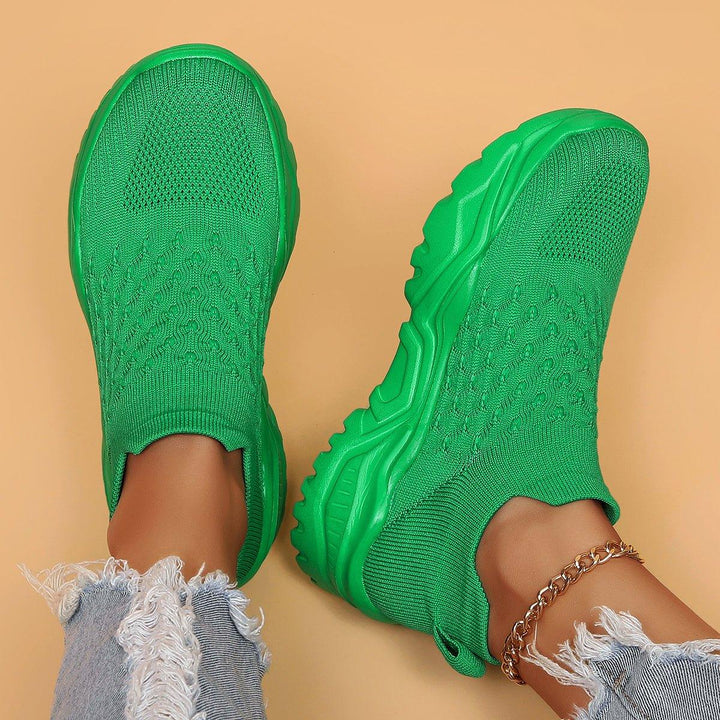 Glide Nurse Shoe Nurse Shoes Hartewells
