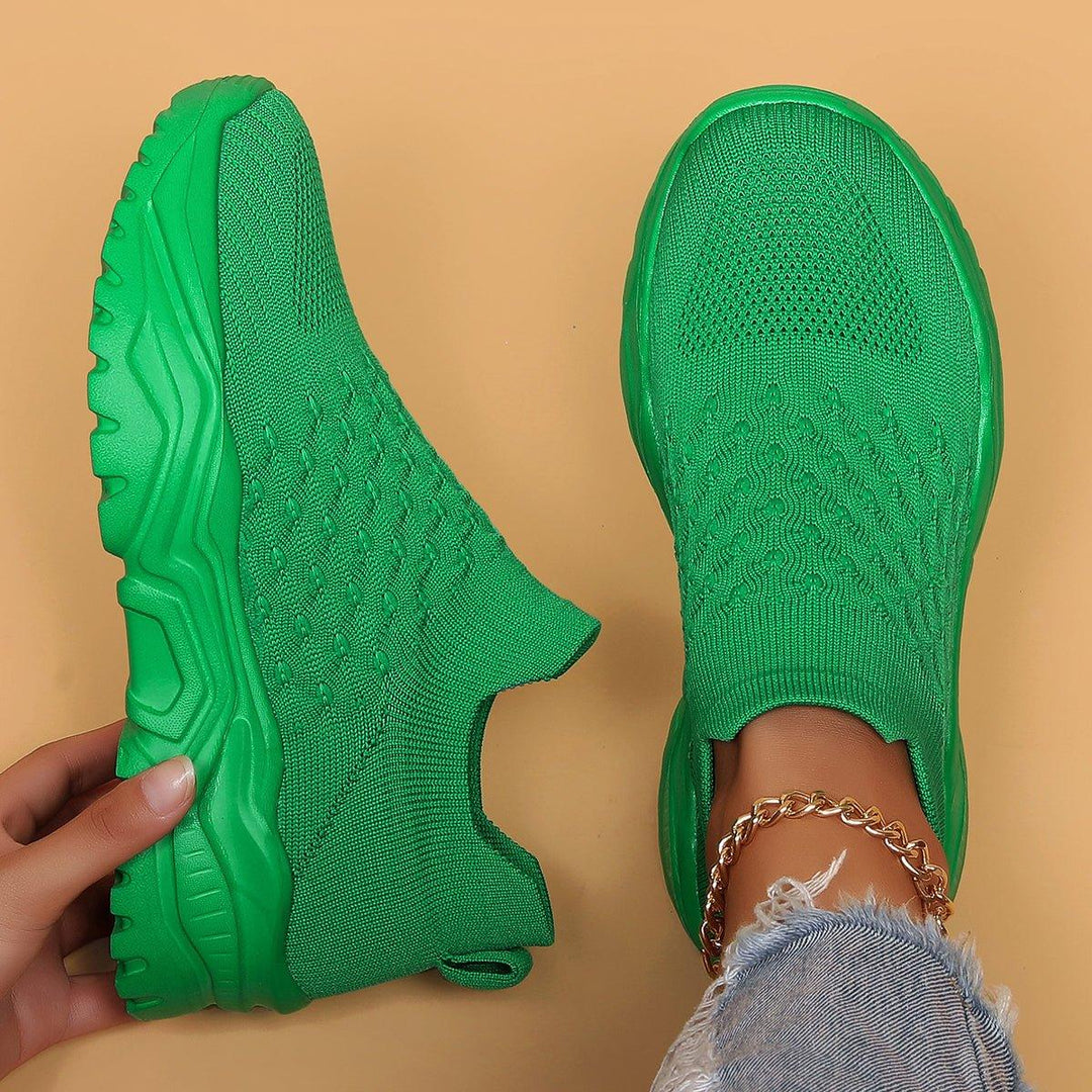 Glide Nurse Shoe Nurse Shoes Hartewells
