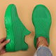 Glide Nurse Shoe Nurse Shoes Hartewells