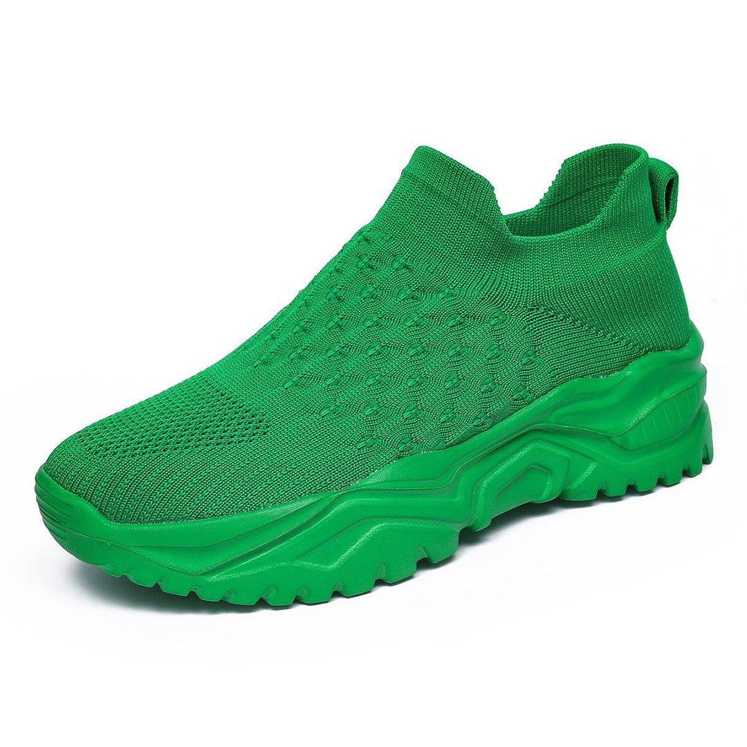 Glide Nurse Shoe Nurse Shoes Hartewells