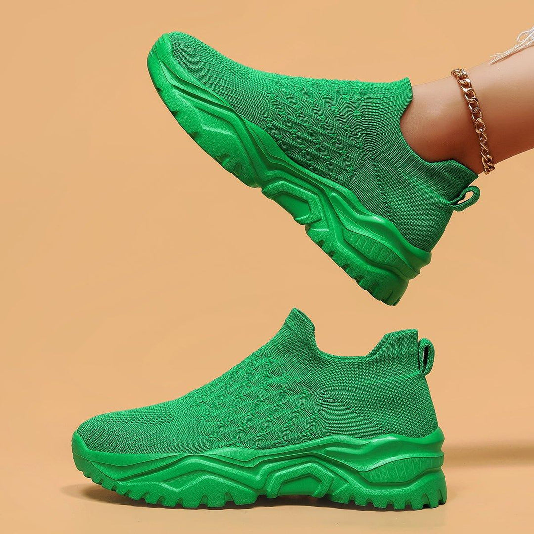 Glide Nurse Shoe Nurse Shoes Hartewells