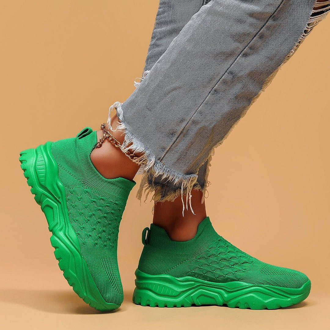 Glide Nurse Shoe Nurse Shoes Hartewells