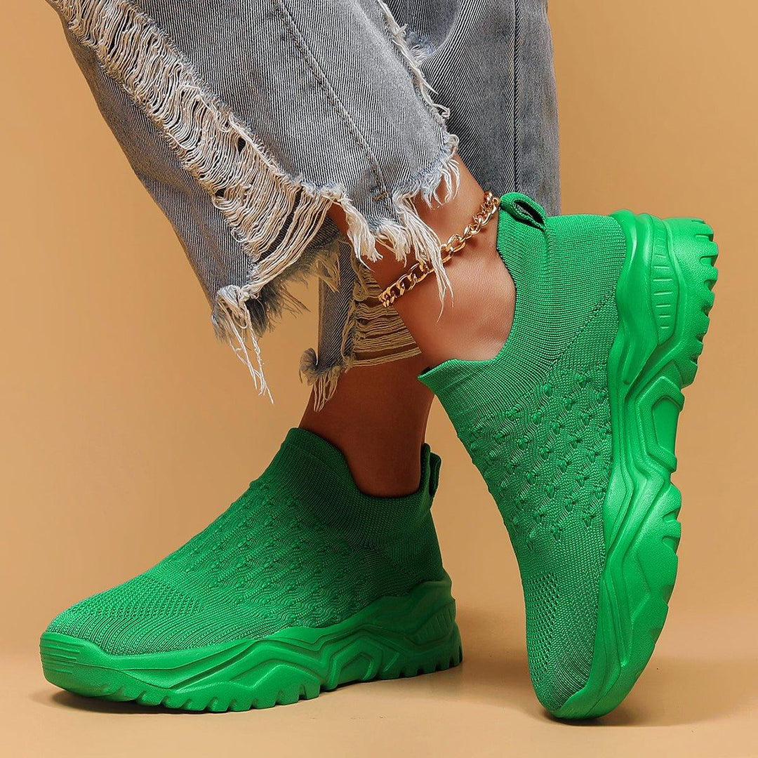 Glide Nurse Shoe Nurse Shoes Hartewells