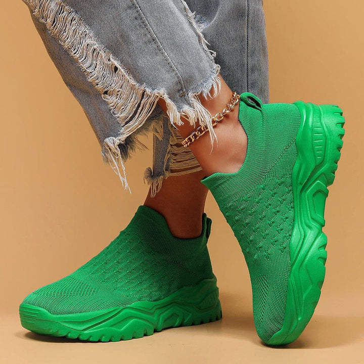 Glide Nurse Shoe Nurse Shoes Hartewells