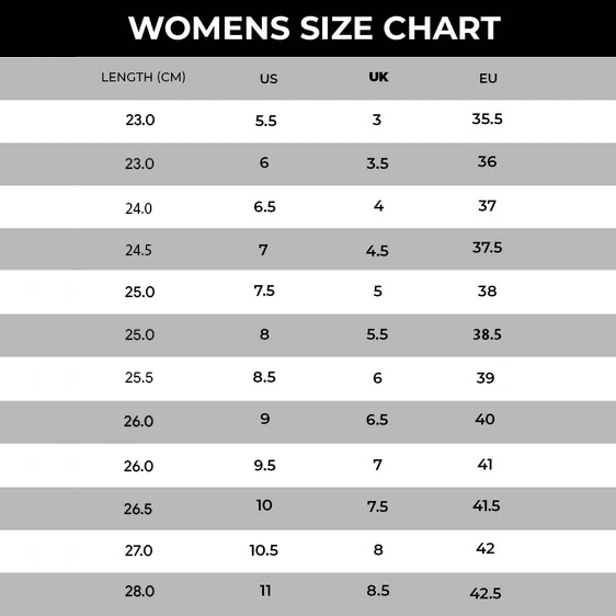 Storm Women's Knee - High Platform Boot Women's Boots Hartewells